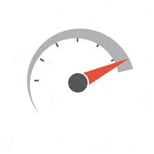 Velocidad retirada vehiculo